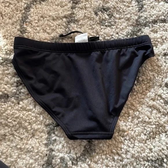 TYR swim bottoms women’s M - Picture 2 of 6